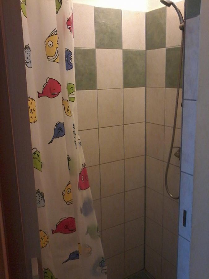 Grill Terasz Etterem Es Szallashely Mezokovesd Luaran gambar
